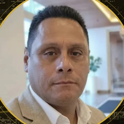 Guillermo Amitesarove