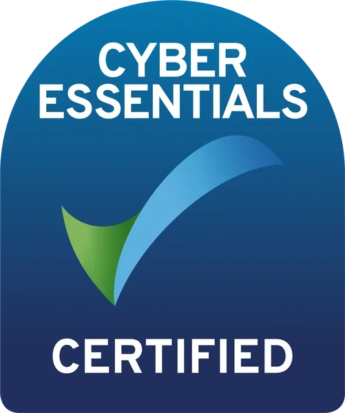Cyber Essentials