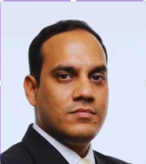 Dr. Franklin Quijada