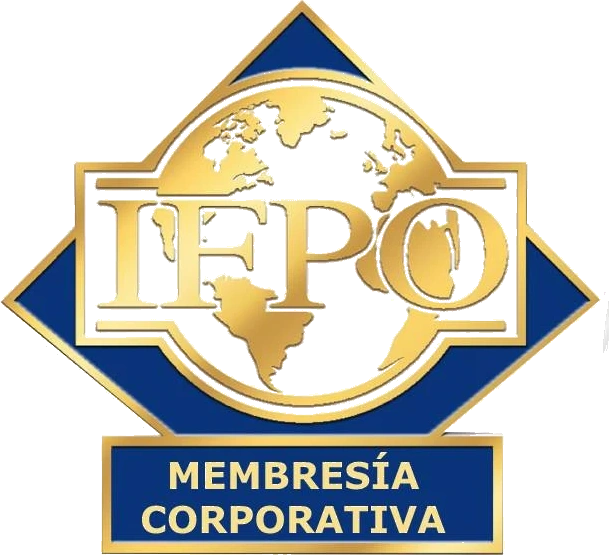 IFPO