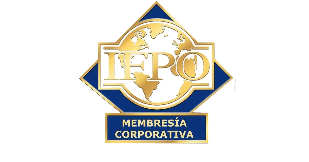 IFPO Corporate Membership — International Foundation for Protection Officers