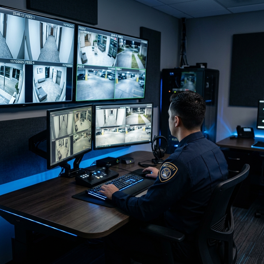 IA y Analítica Forense