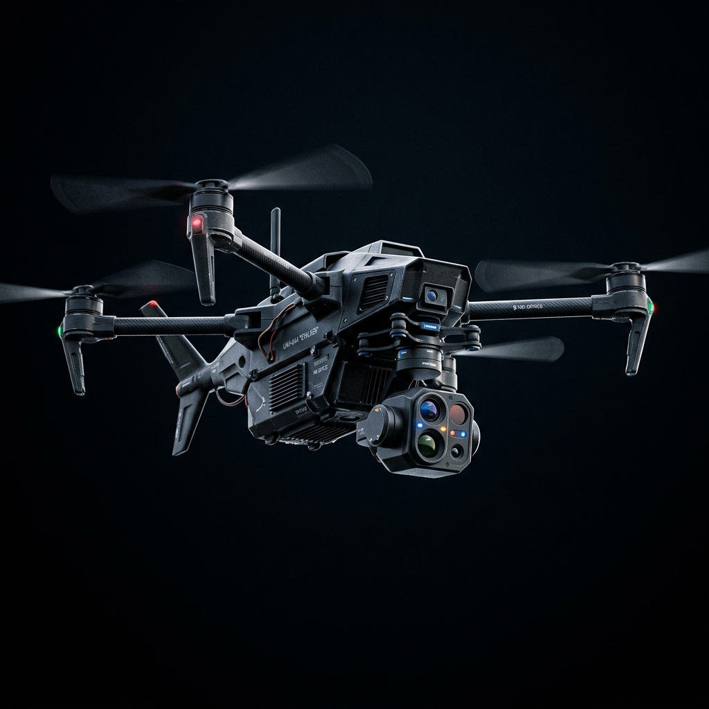 Drone