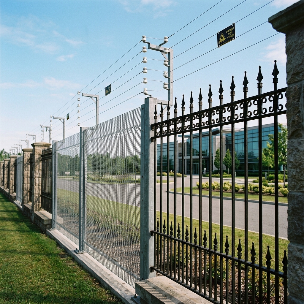 Drones y Robótica Táctica