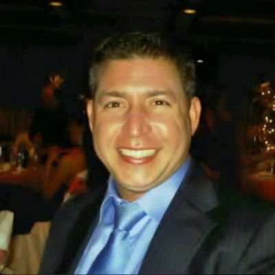 Econ. Juan Solano