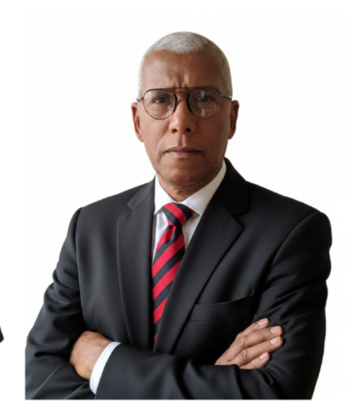Orlando León