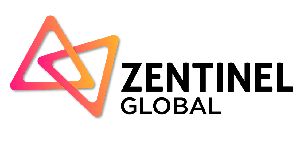 Zentinel Global